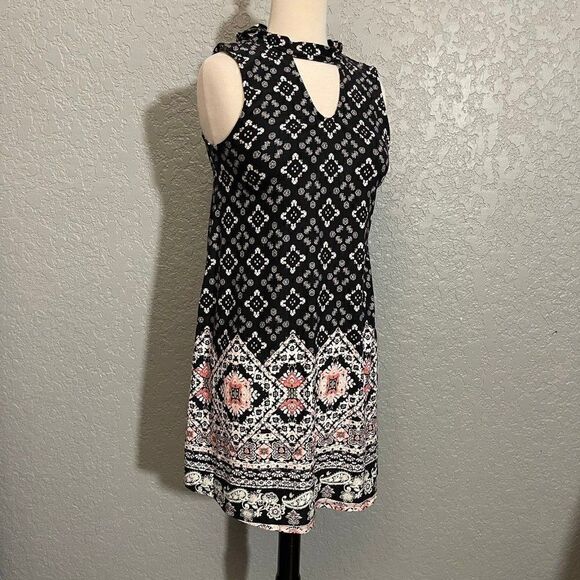 NOBO Summer Dress - Picture 10 of 10